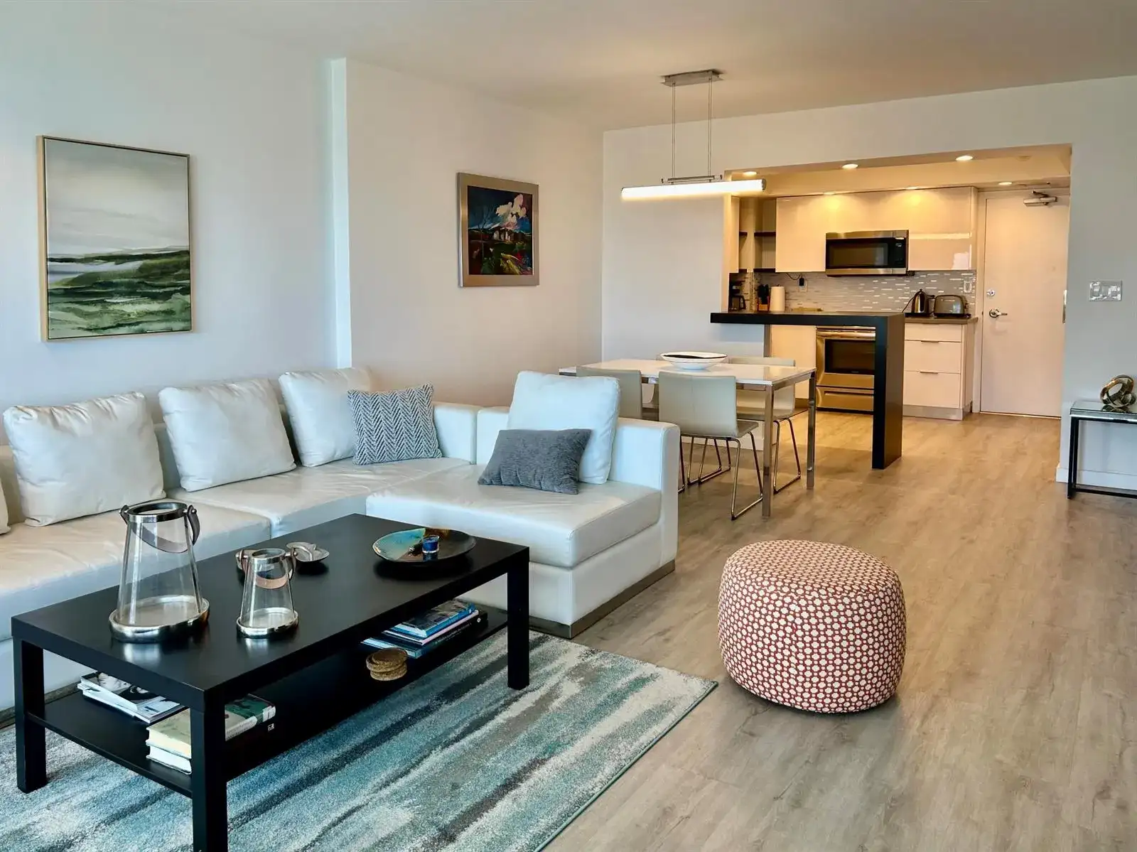 3750 Galt Ocean Drive # 1803, Fort Lauderdale FL 33308 photo 5