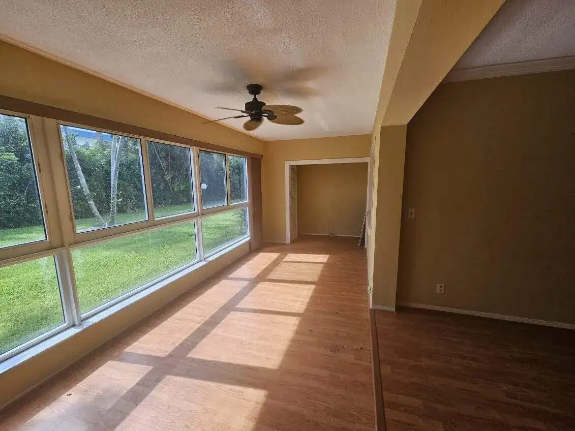 3401 Spanish Trail # 152, Delray Beach FL 33483 photo 5
