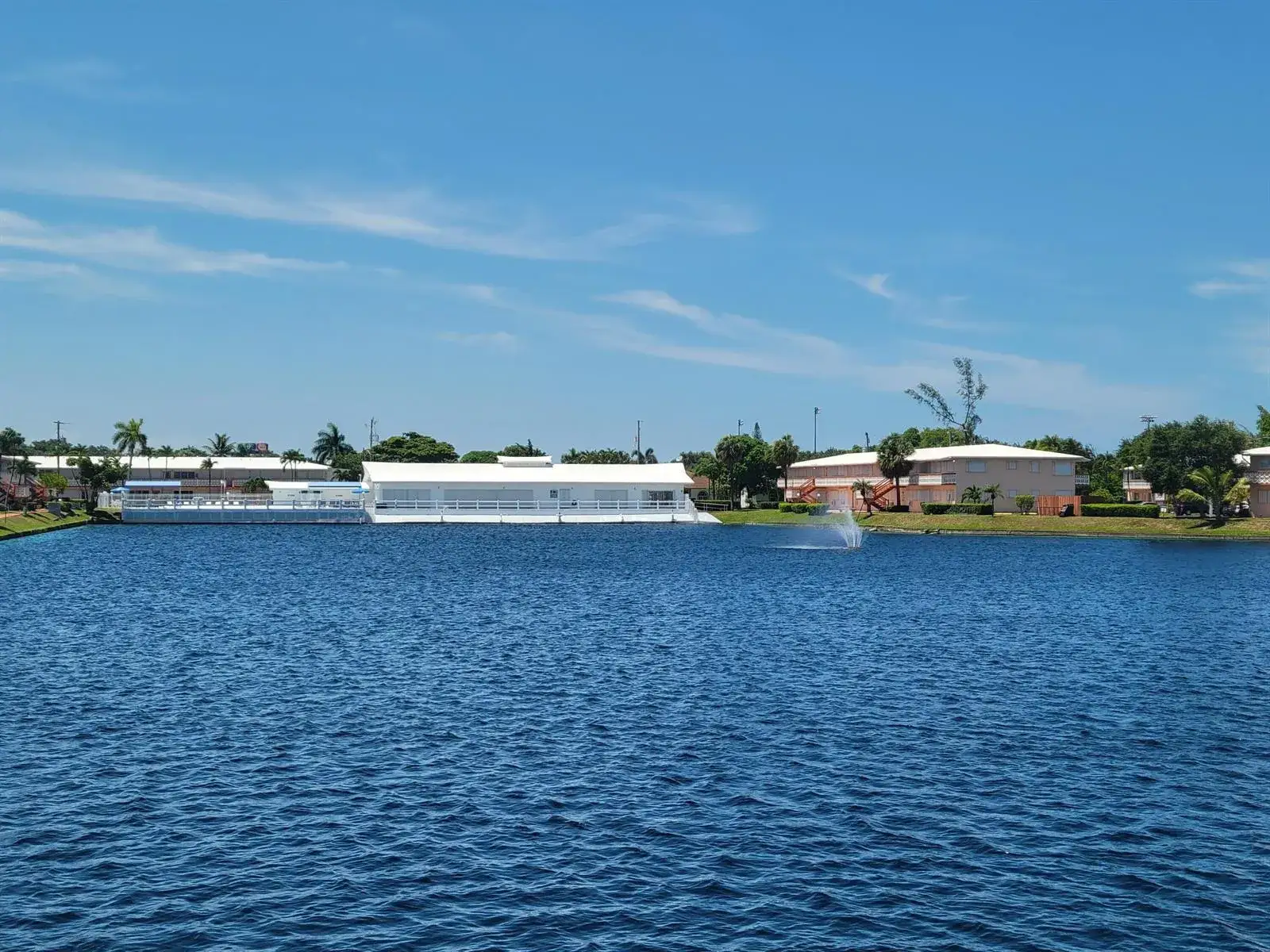 1050 SW 11th Street # L2, Hallandale Beach FL 33009