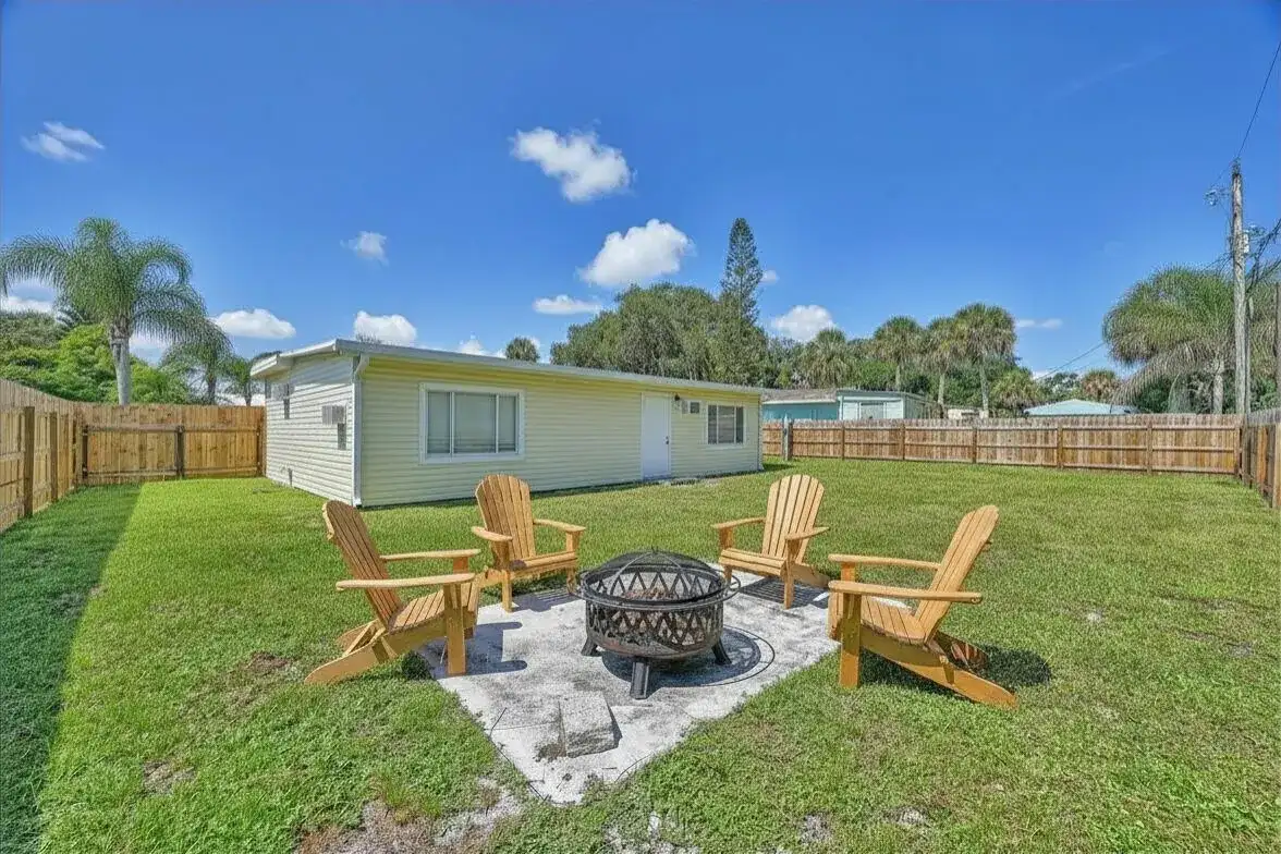 5204 Deanna Lane, Fort Pierce FL 34946 photo 5