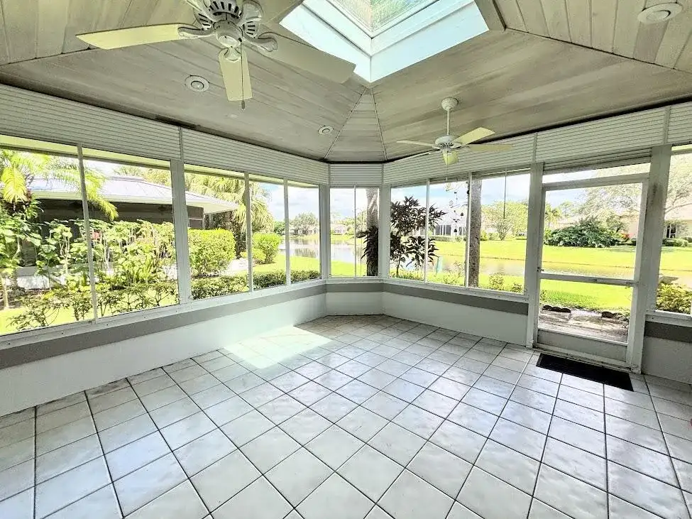7362 Pine Creek Way, Port St. Lucie FL 34986 photo 2