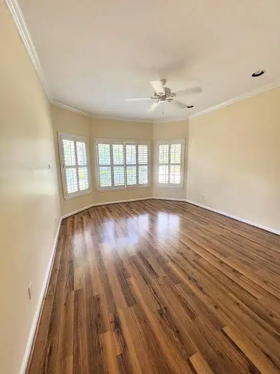 7362 Pine Creek Way, Port St. Lucie FL 34986 photo 4
