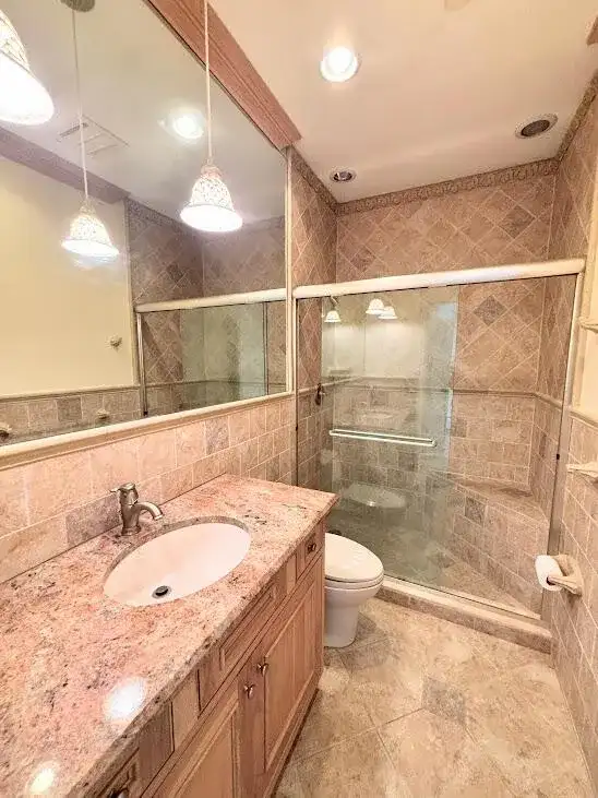 7362 Pine Creek Way, Port St. Lucie FL 34986 photo 5