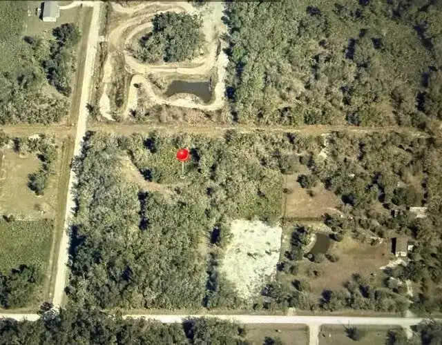 18178 NW 258th Street, Okeechobee FL 34972 photo 2