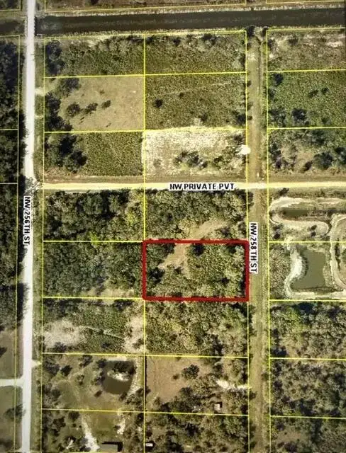 18178 NW 258th Street, Okeechobee FL 34972 photo 3