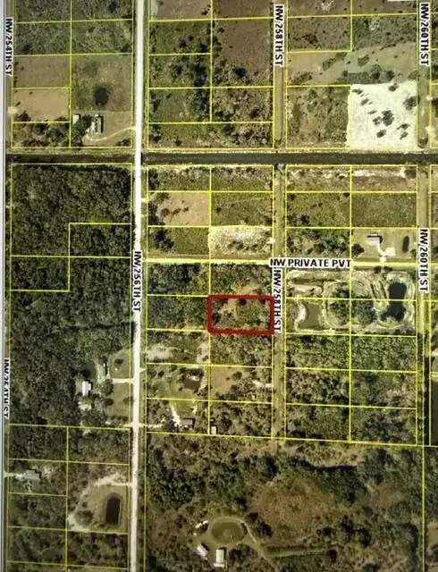 18178 NW 258th Street, Okeechobee FL 34972 photo 4