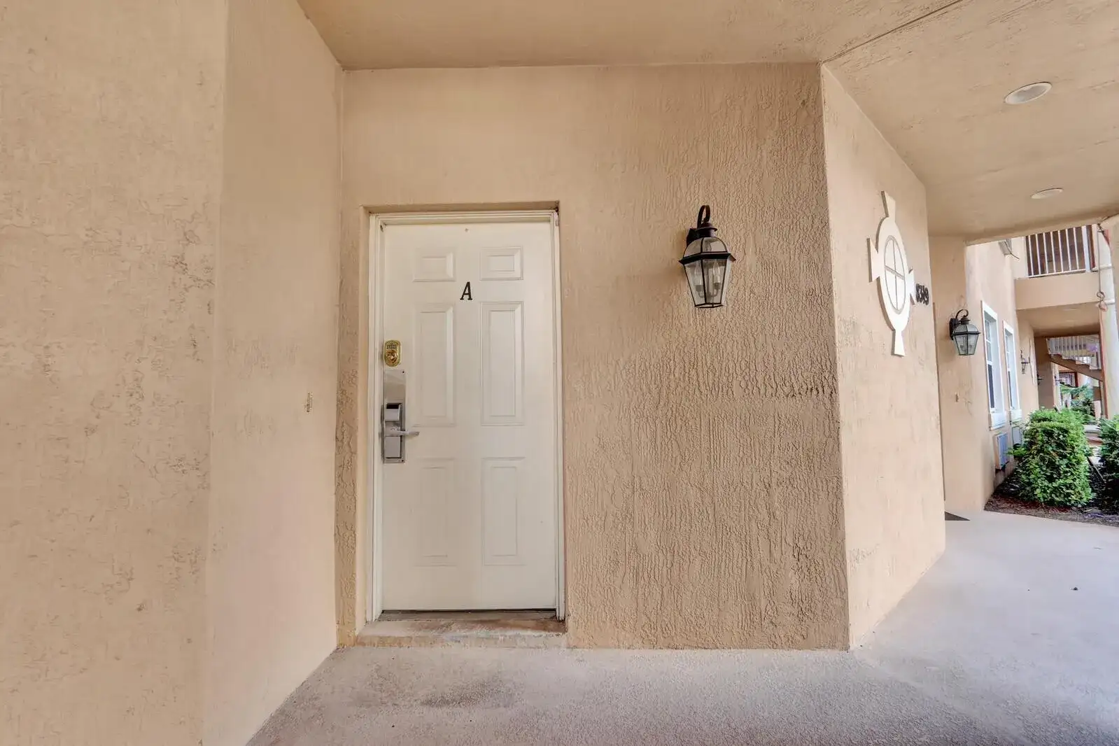 8319 Mulligan Circle # 3112, Port St. Lucie FL 34986 photo 2