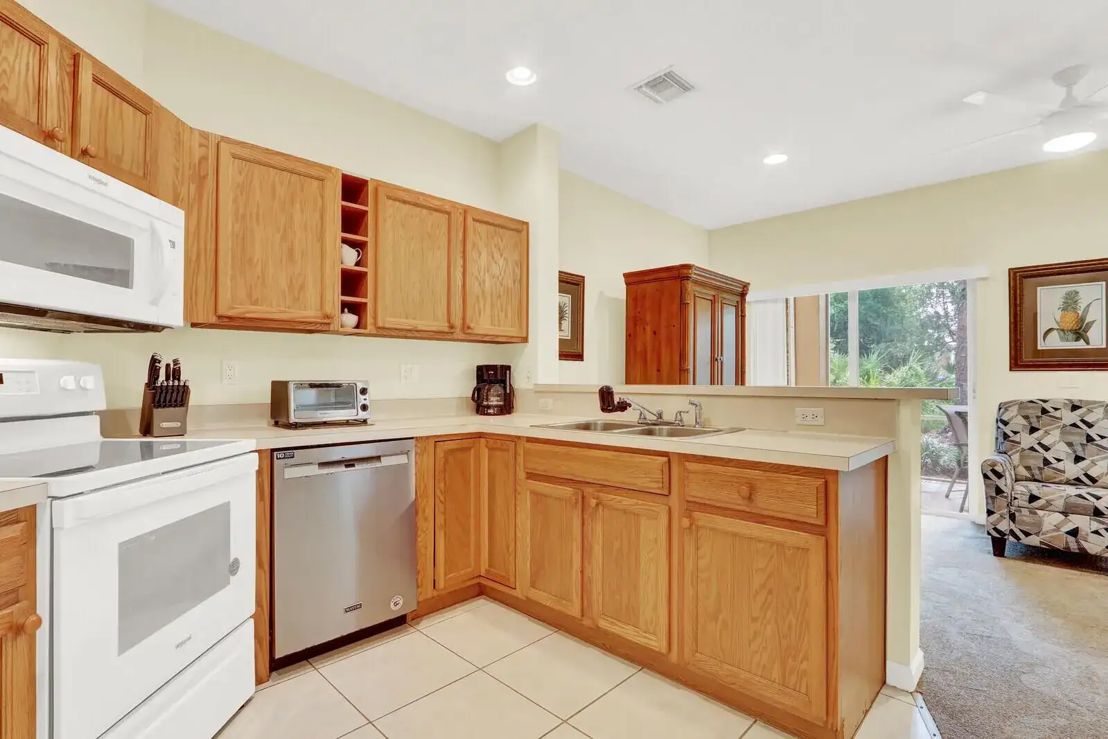 8319 Mulligan Circle # 3112, Port St. Lucie FL 34986 photo 5