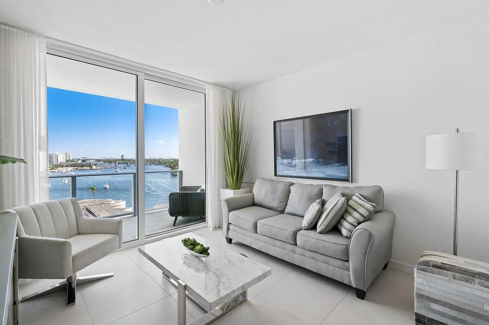 401 N Birch Road # 1003, Fort Lauderdale FL 33304