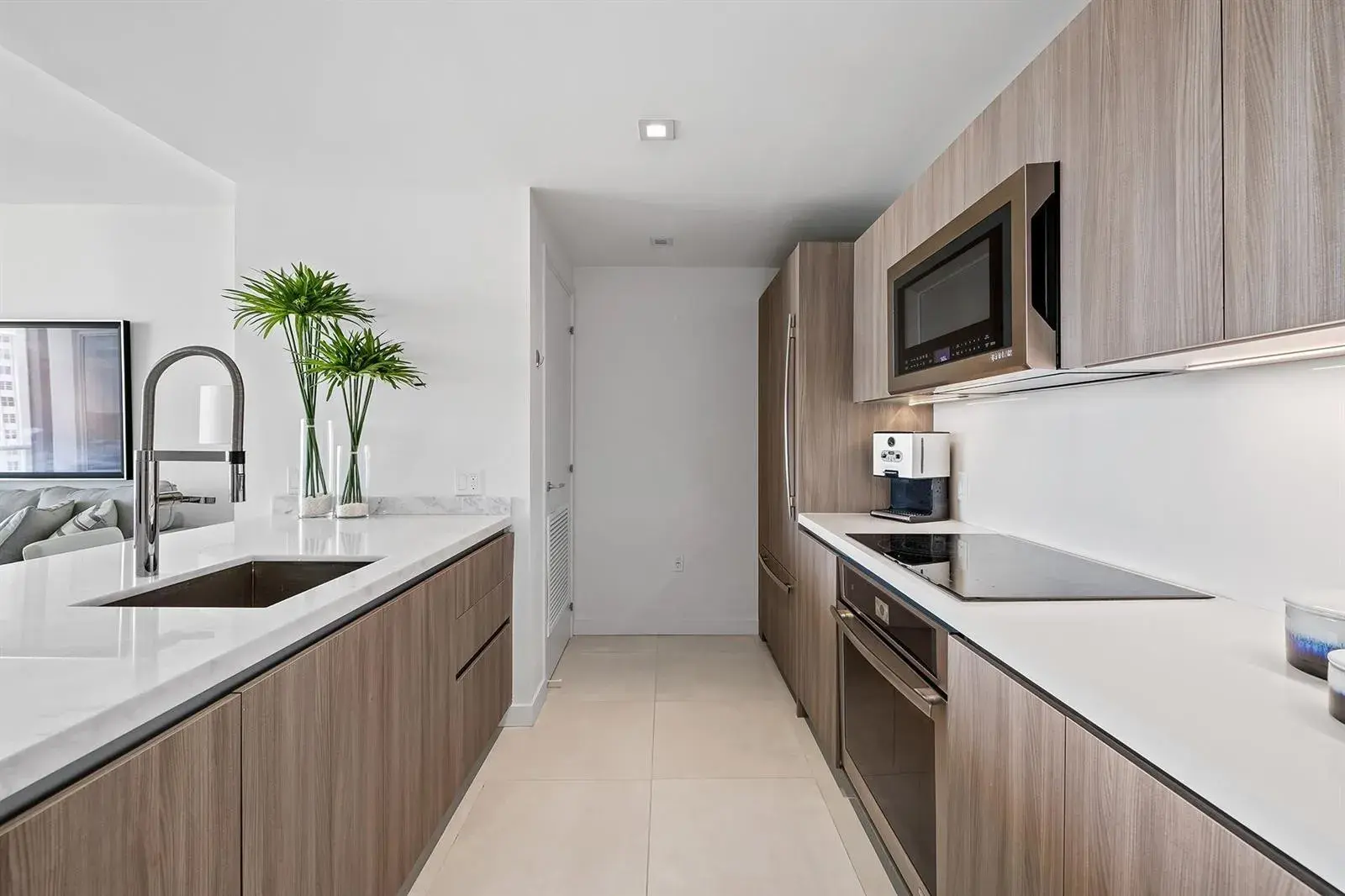 401 N Birch Road # 1003, Fort Lauderdale FL 33304