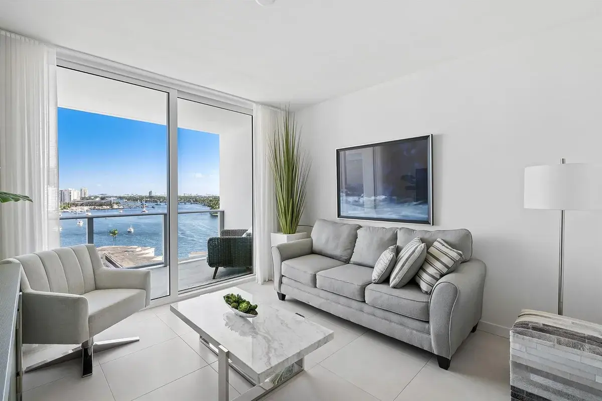 401 N Birch Road # 1003, Fort Lauderdale FL 33304