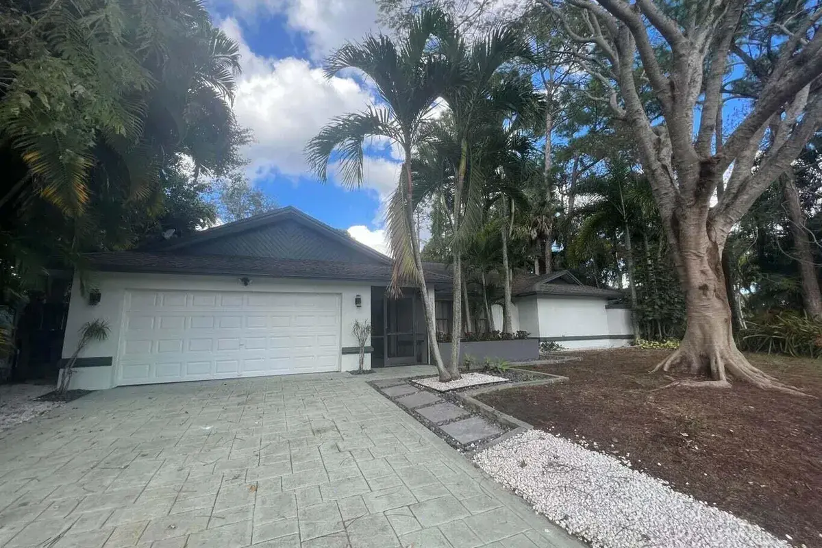 13590 Exotica Lane, Wellington FL 33414