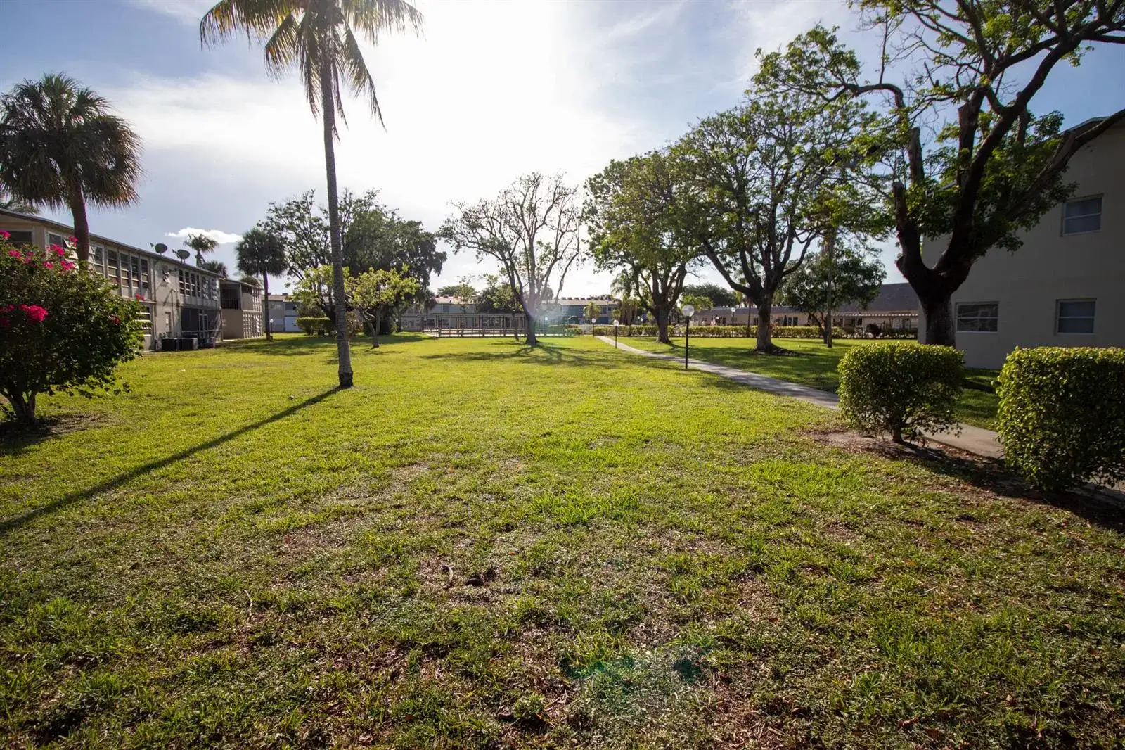 550 NW 77th Avenue # 204, Margate FL 33063 photo 2