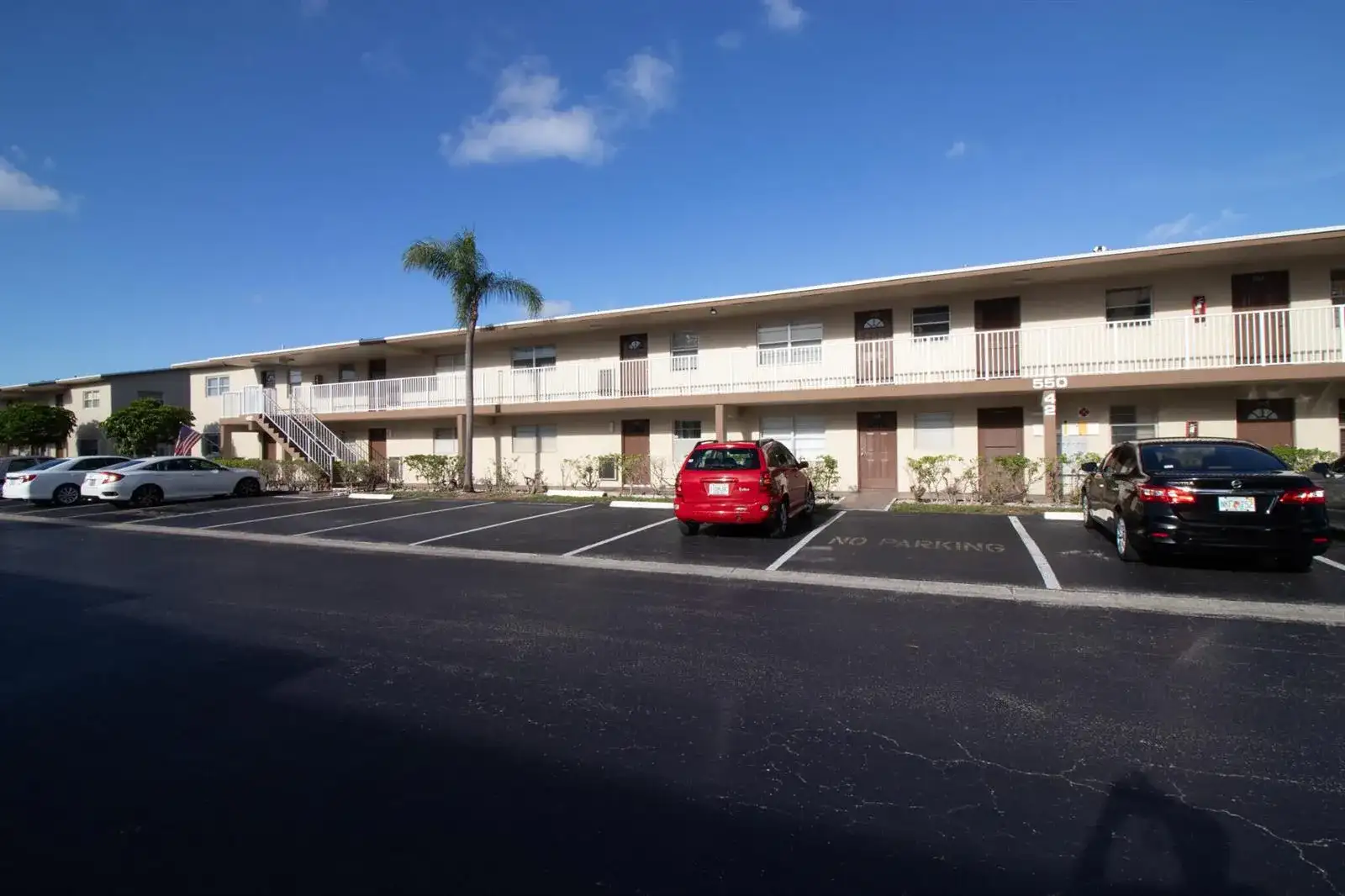 550 NW 77th Avenue # 204, Margate FL 33063 photo 4