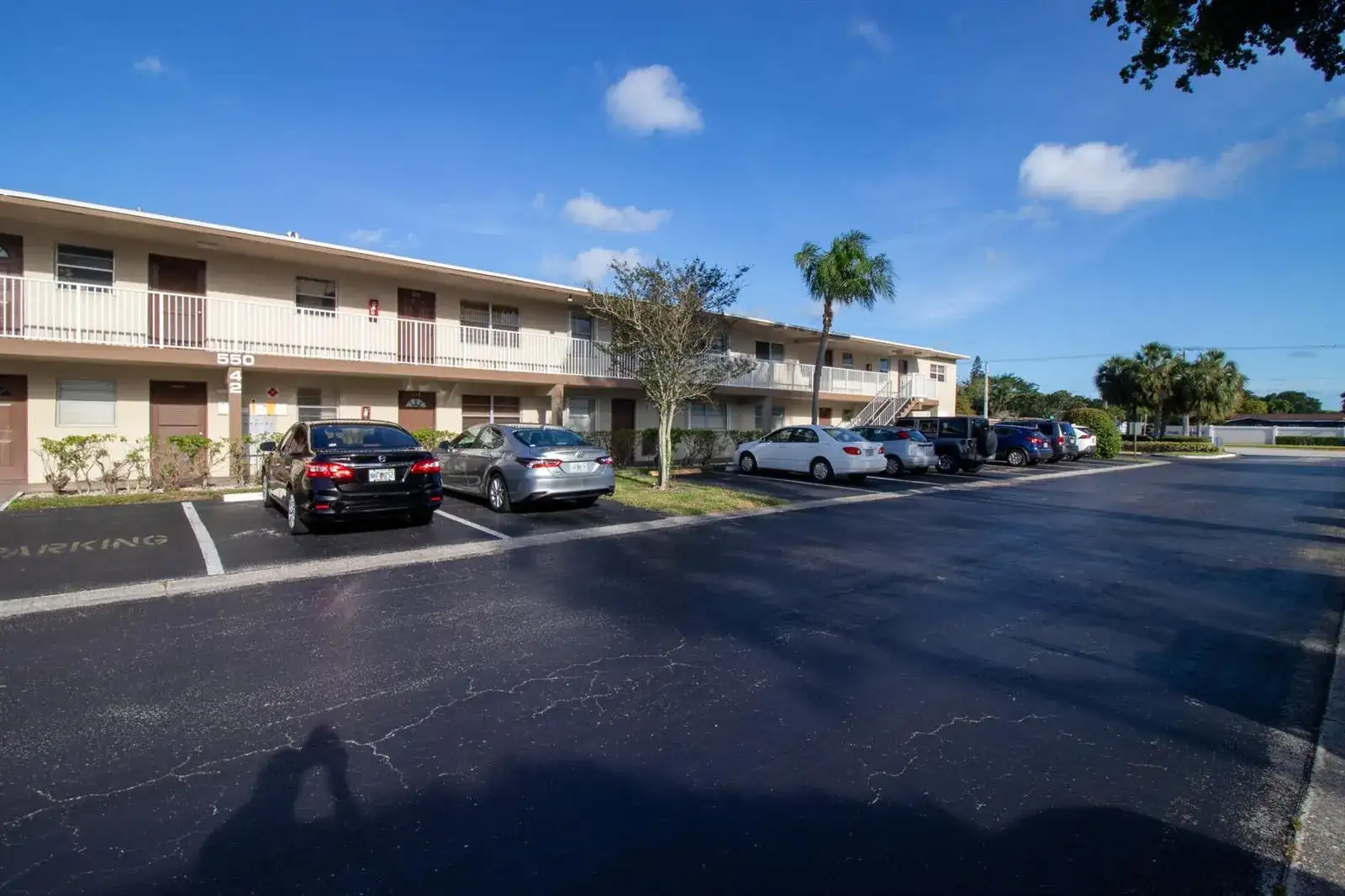 550 NW 77th Avenue # 204, Margate FL 33063 photo 5