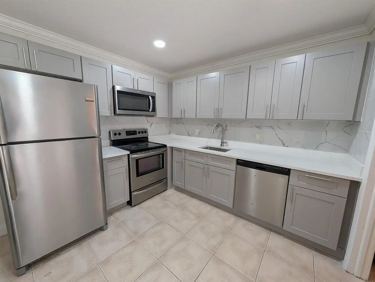 4626 Arthur Street, Palm Beach Gardens FL 33418 photo 3