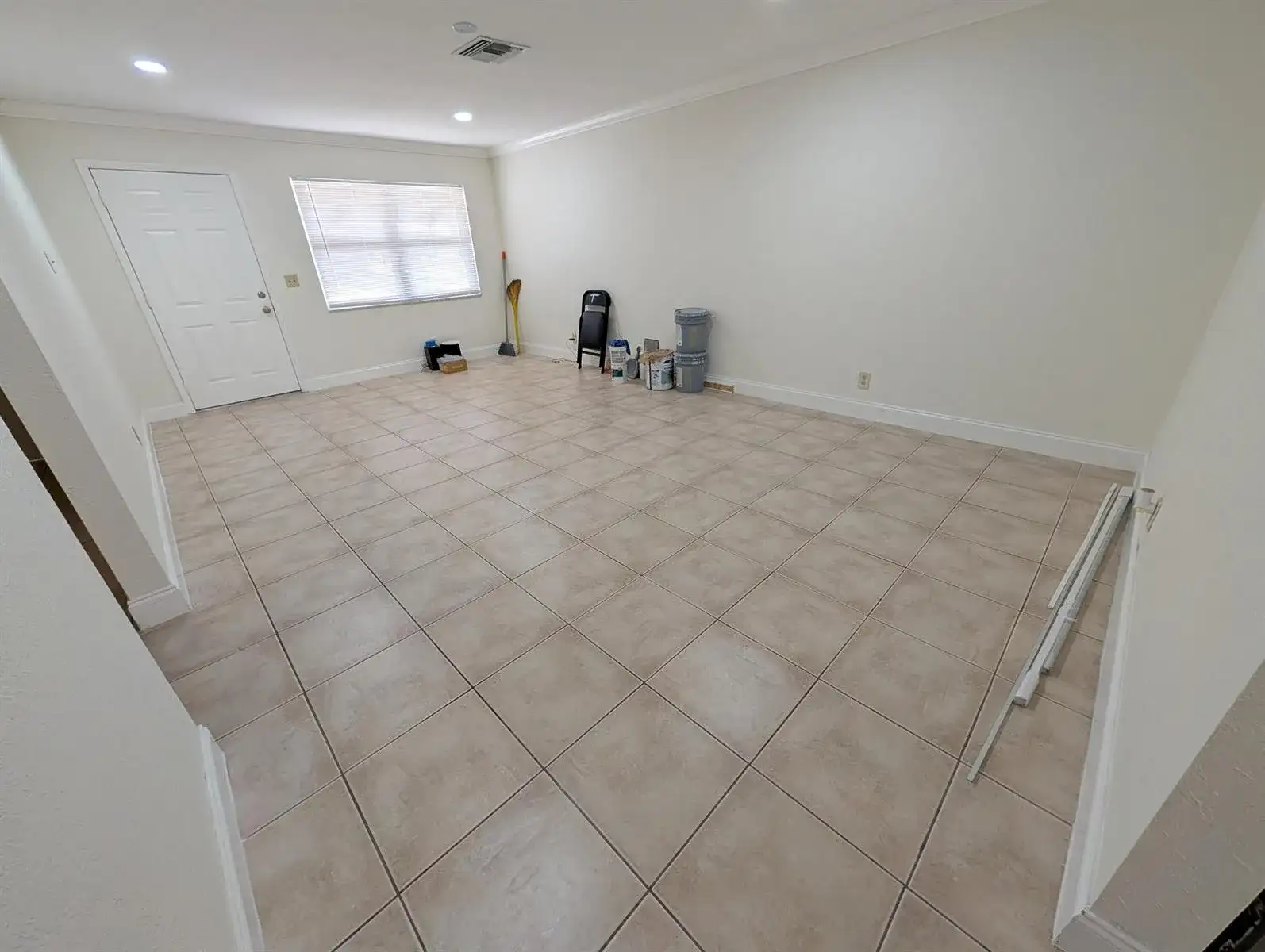 4626 Arthur Street, Palm Beach Gardens FL 33418 photo 5