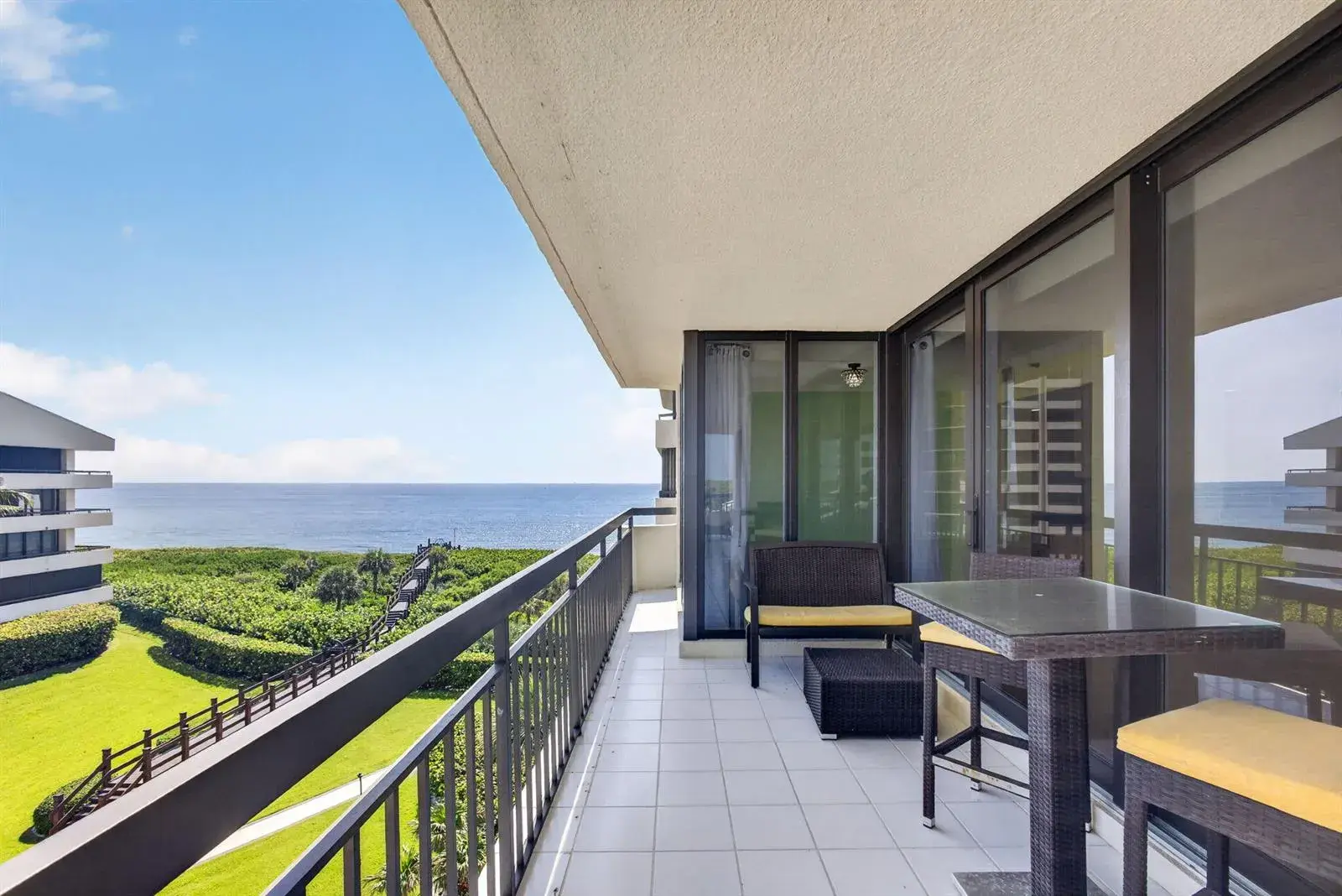4000 N Ocean Drive # 403, Singer Island FL 33404
