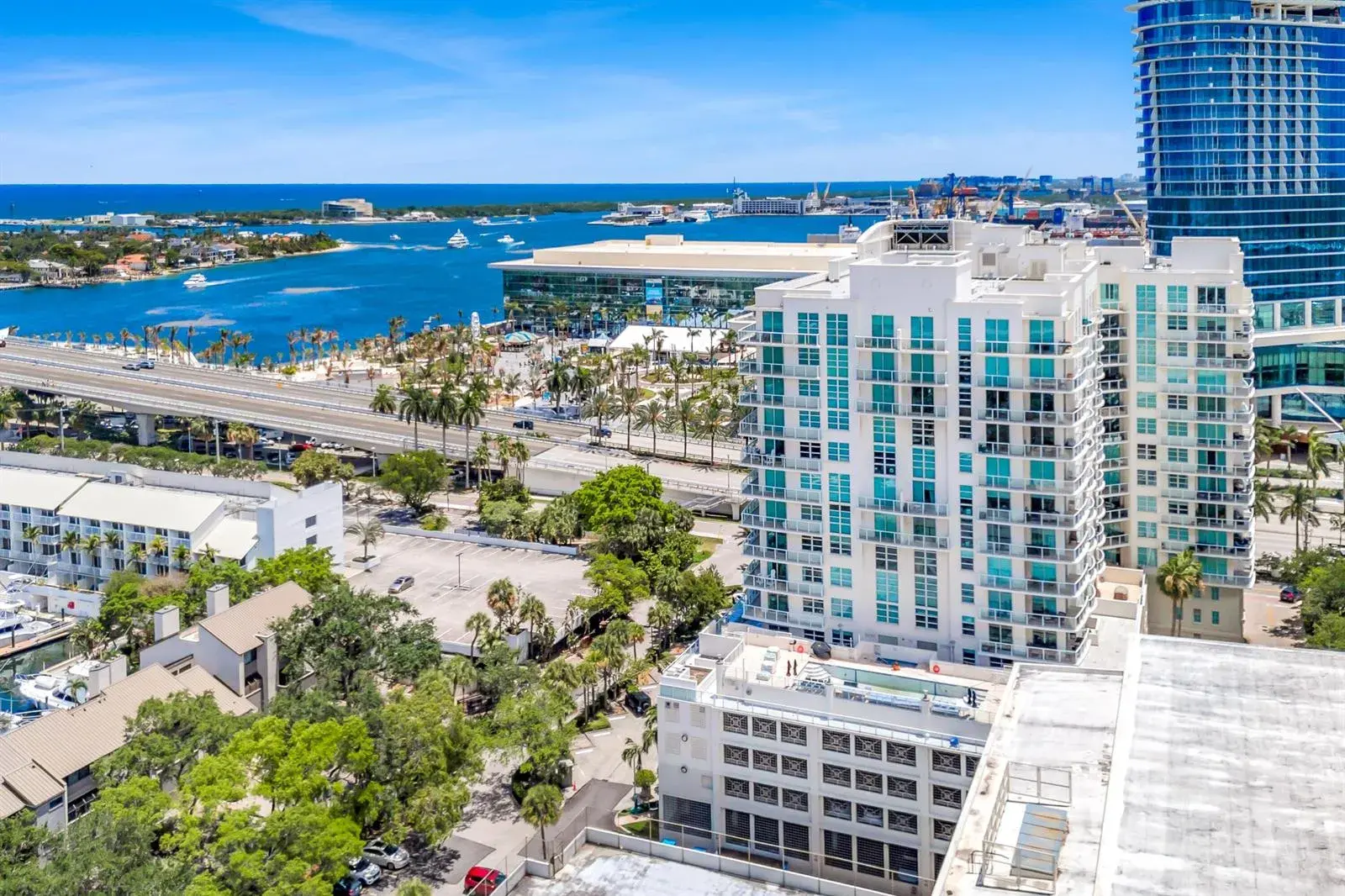 1819 SE 17th Street # 1108, Fort Lauderdale FL 33316