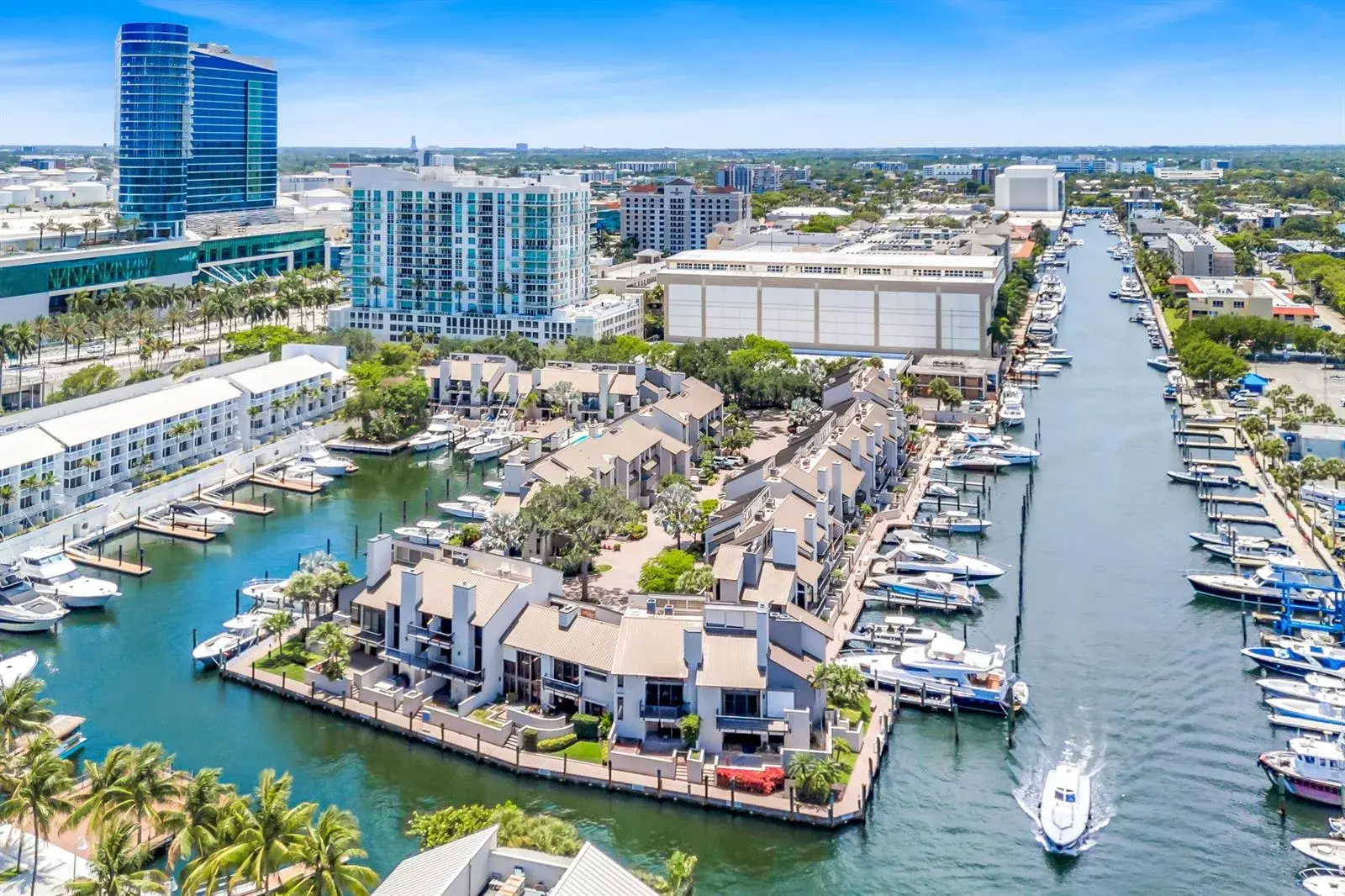 1819 SE 17th Street # 1108, Fort Lauderdale FL 33316
