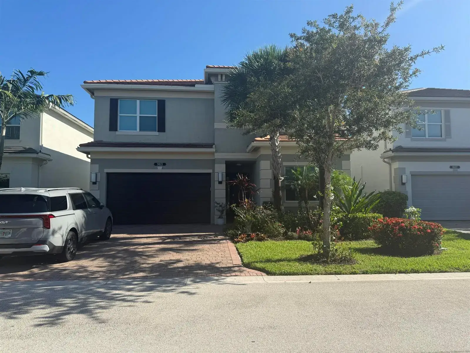 9613 Highland Pointe Pass, Delray Beach FL 33446