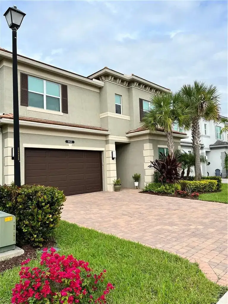 9613 Highland Pointe Pass, Delray Beach FL 33446 photo 2