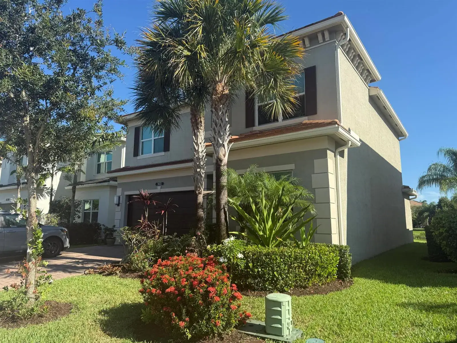 9613 Highland Pointe Pass, Delray Beach FL 33446 photo 3