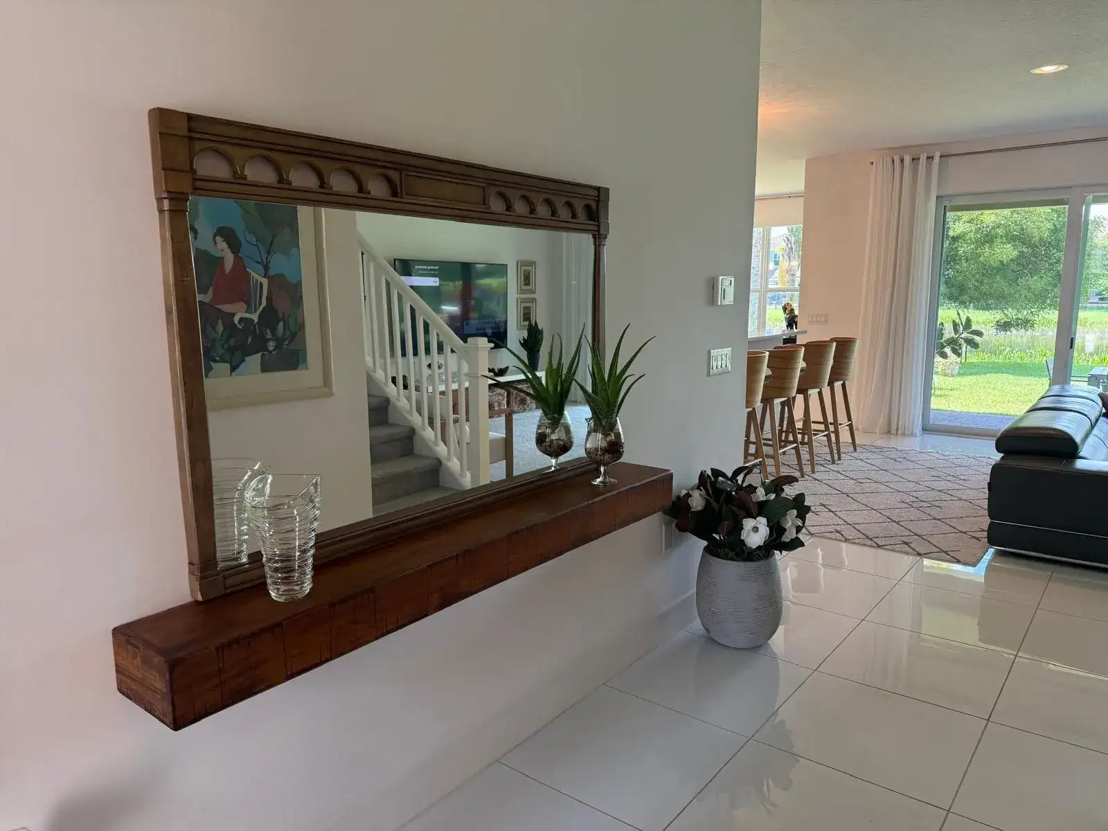 9613 Highland Pointe Pass, Delray Beach FL 33446 photo 4