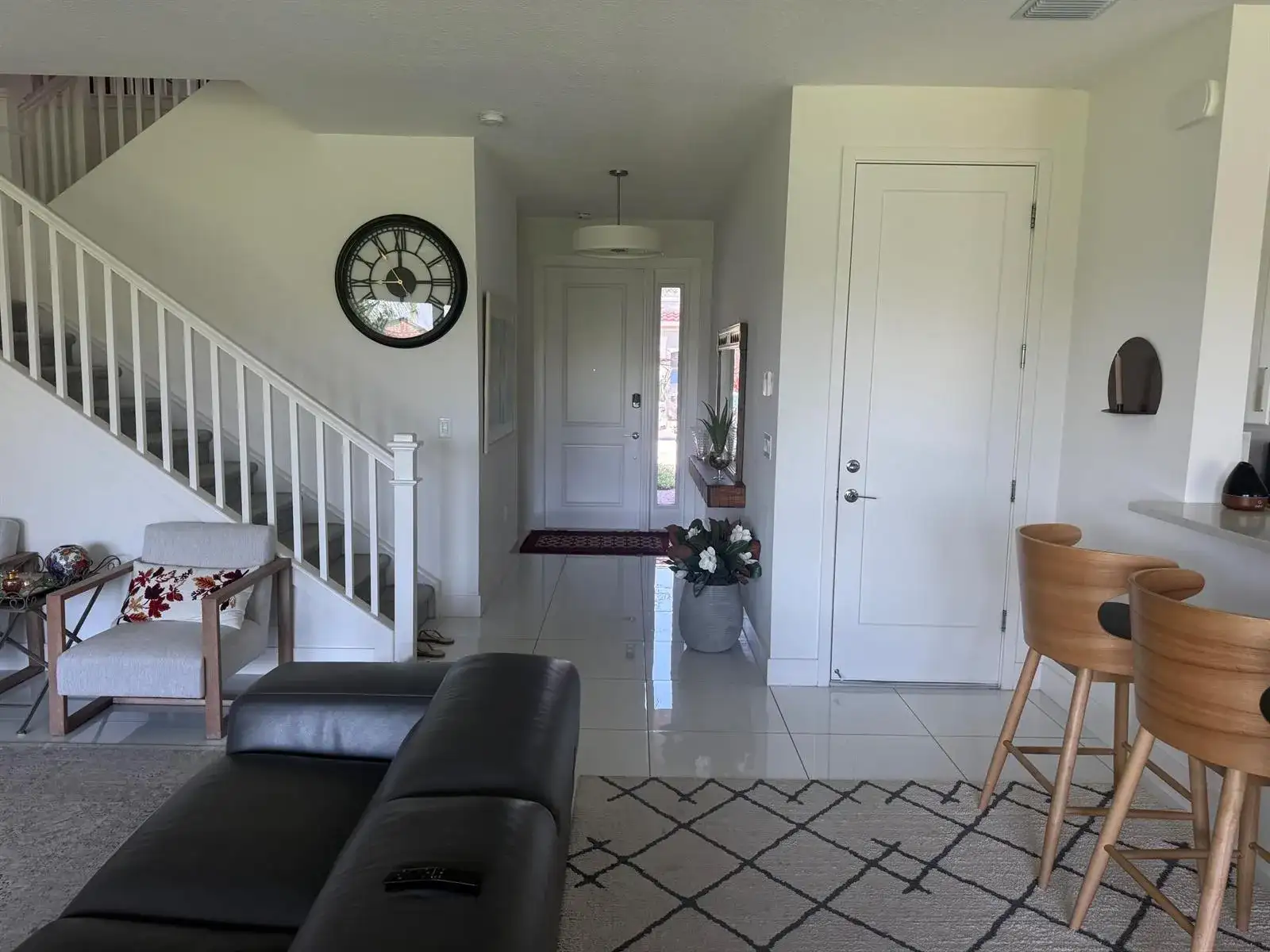 9613 Highland Pointe Pass, Delray Beach FL 33446 photo 5