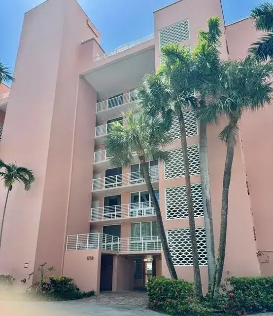 1750 E Las Olas Boulevard # 502, Fort Lauderdale FL 33301