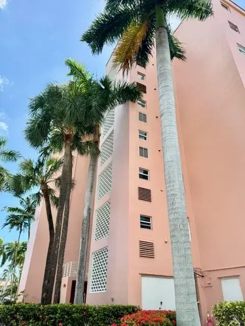 1750 E Las Olas Boulevard # 502, Fort Lauderdale FL 33301
