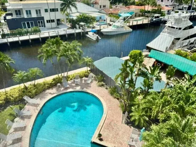 1750 E Las Olas Boulevard # 502, Fort Lauderdale FL 33301