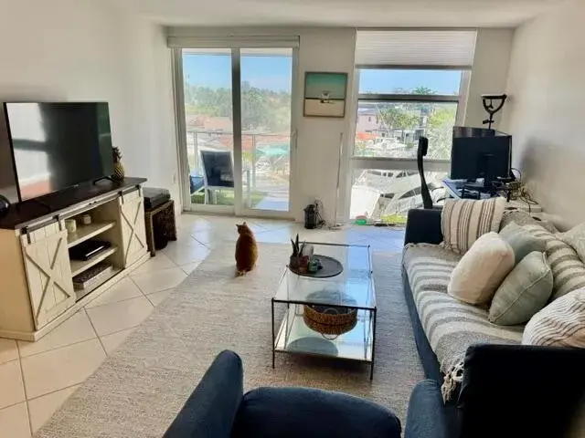 1750 E Las Olas Boulevard # 502, Fort Lauderdale FL 33301