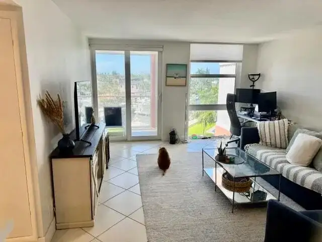 1750 E Las Olas Boulevard # 502, Fort Lauderdale FL 33301 photo 5