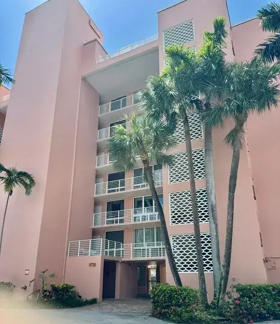 1750 E Las Olas Boulevard # 502, Fort Lauderdale FL 33301