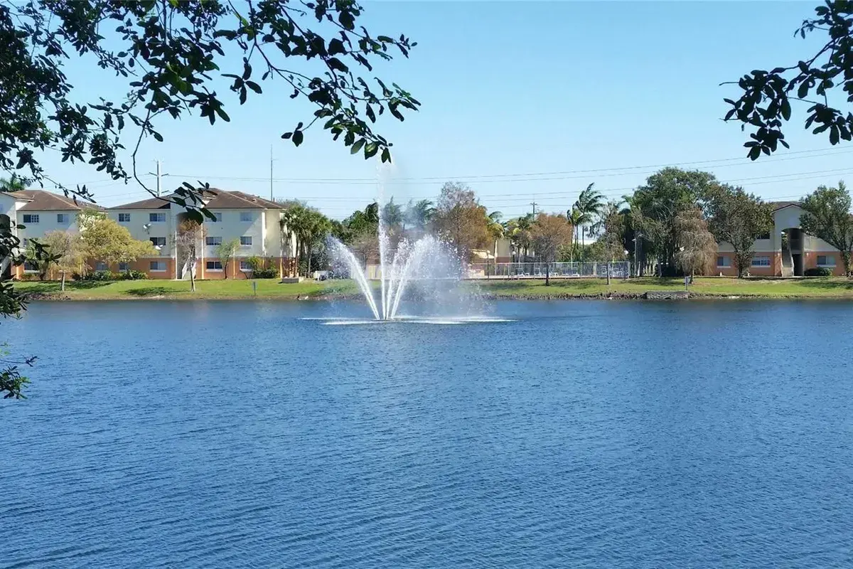 3650 N 56th Avenue # 504, Hollywood FL 33021
