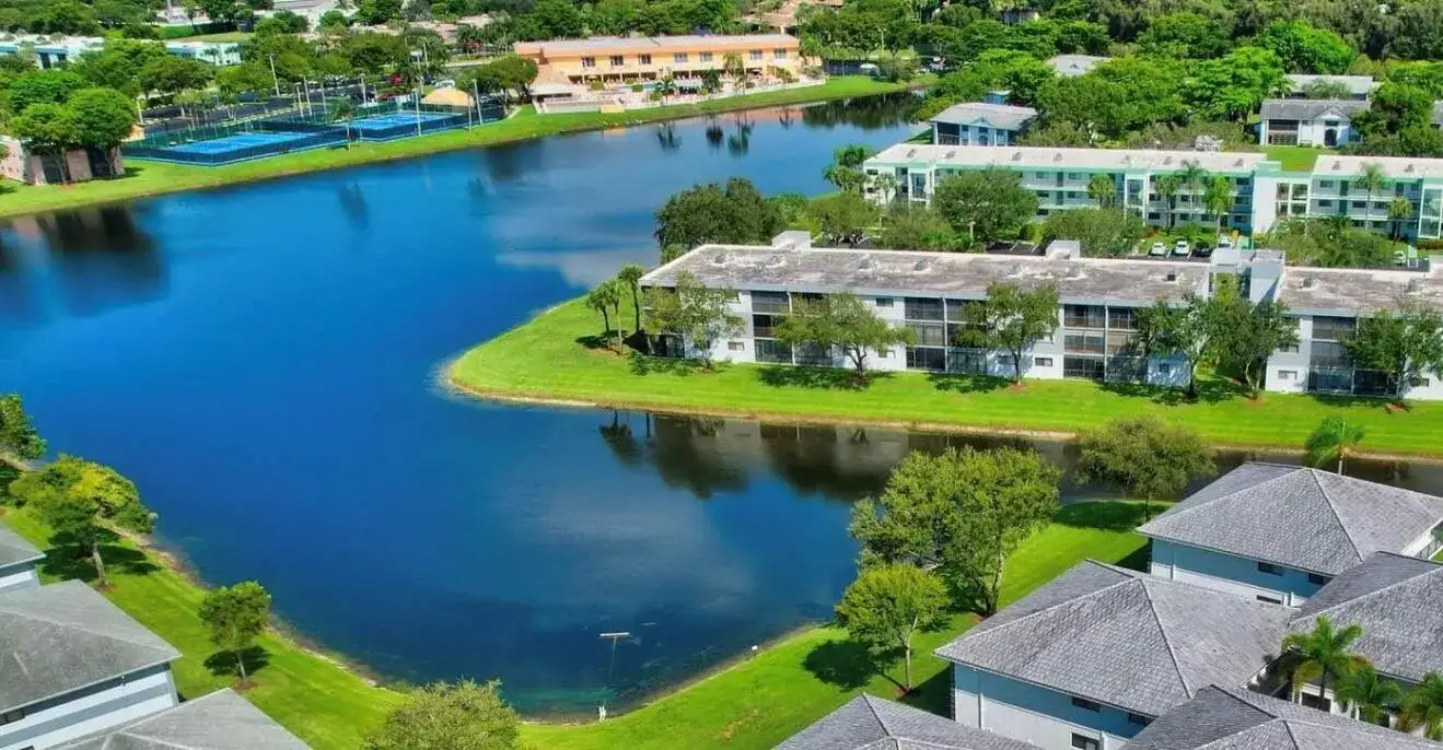 15072 Ashland Place S # 117, Delray Beach FL 33484 photo 2