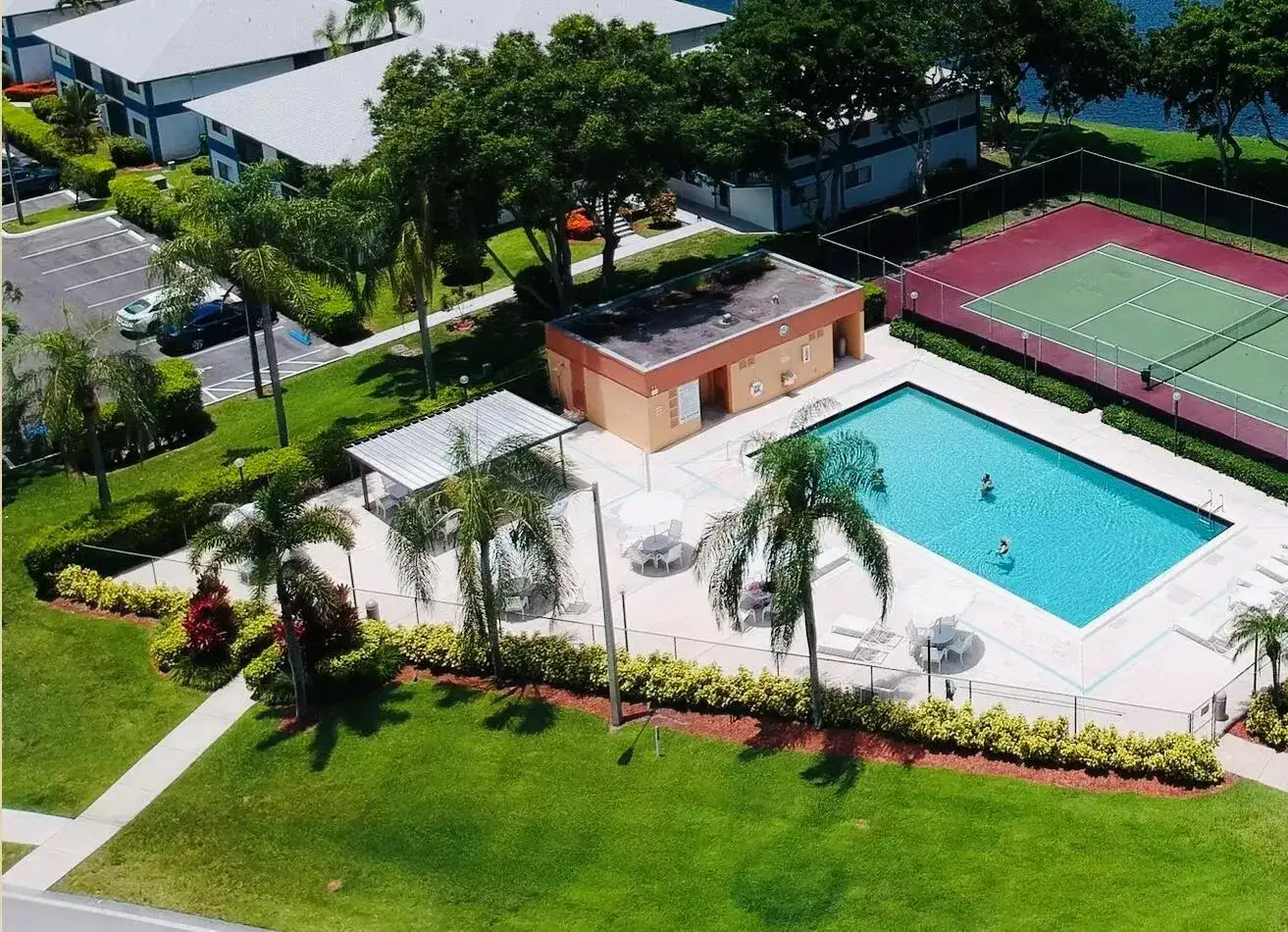 15072 Ashland Place S # 117, Delray Beach FL 33484 photo 4