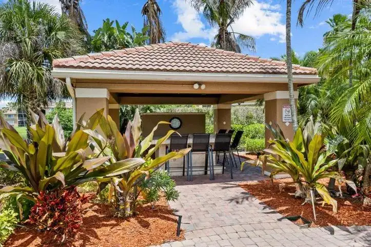 3721 NW Mediterranean Lane # 304, Jensen Beach FL 34957 photo 4