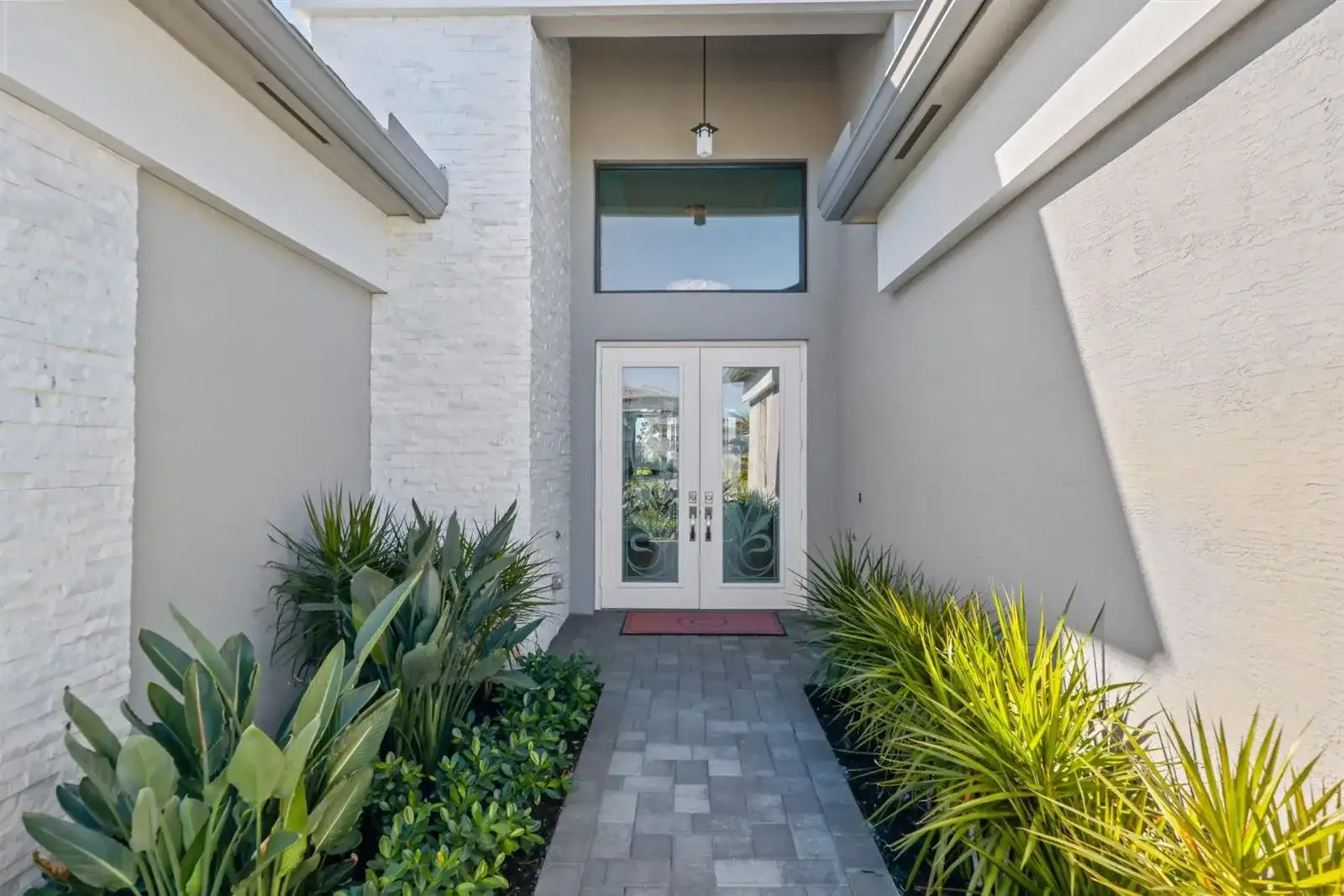 11349 Cherry Canyon Court, Boynton Beach FL 33473 photo 3