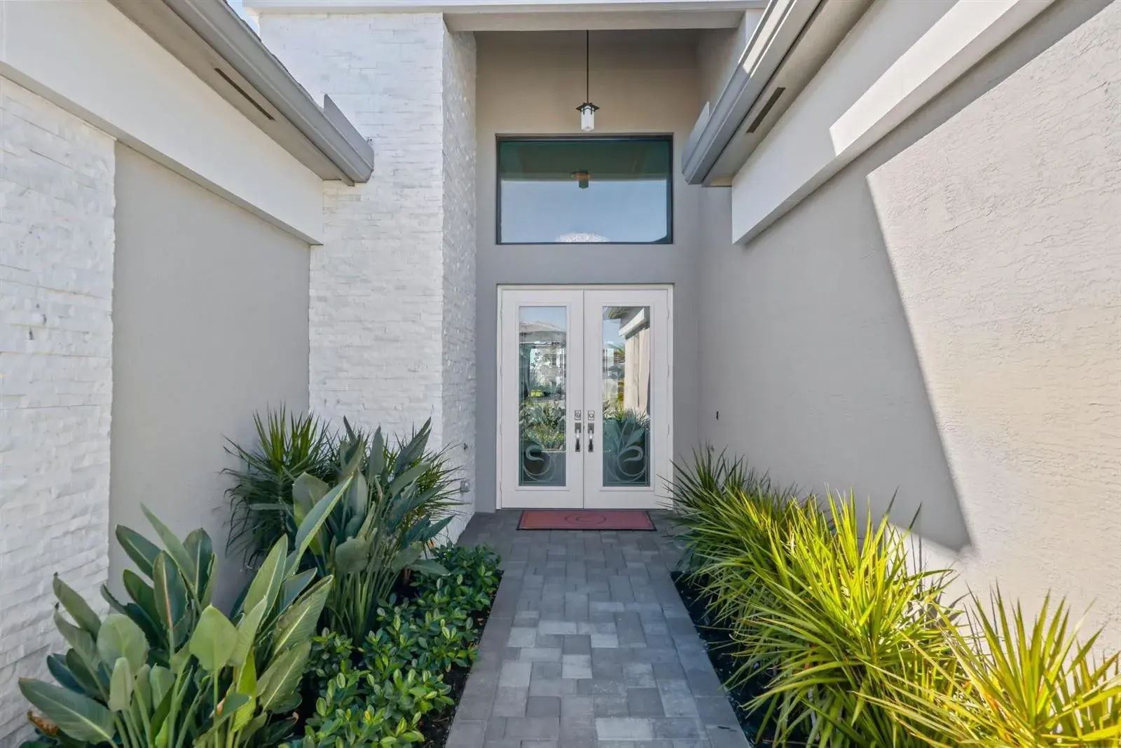 11349 Cherry Canyon Court, Boynton Beach FL 33473