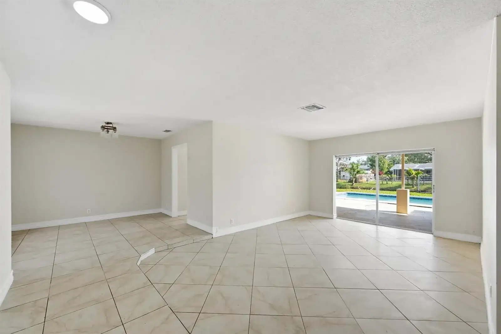 1430 NW 73rd Avenue NW, Plantation FL 33313 photo 5