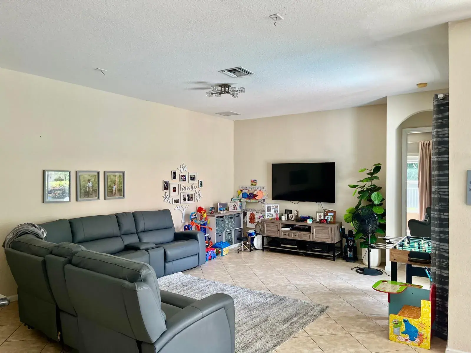 127 Palm Beach Plantation Boulevard, West Palm Beach FL 33411
