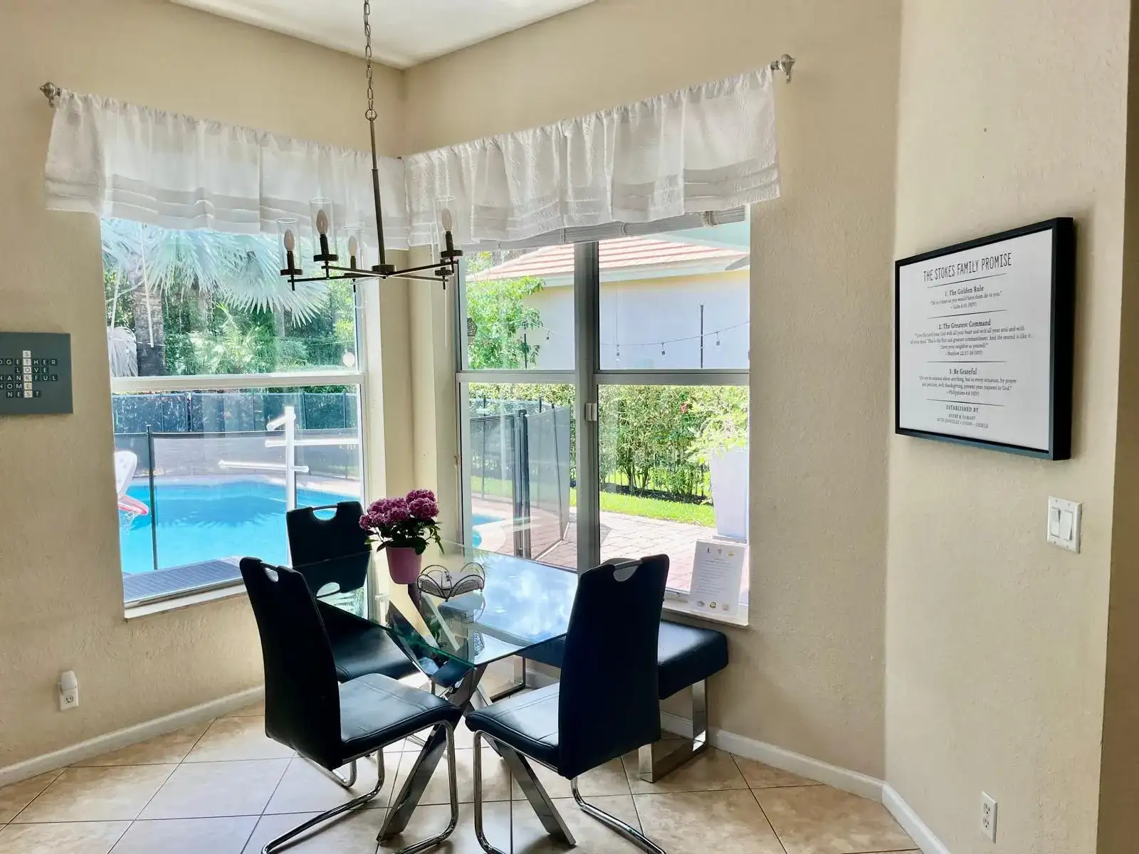 127 Palm Beach Plantation Boulevard, West Palm Beach FL 33411 photo 5