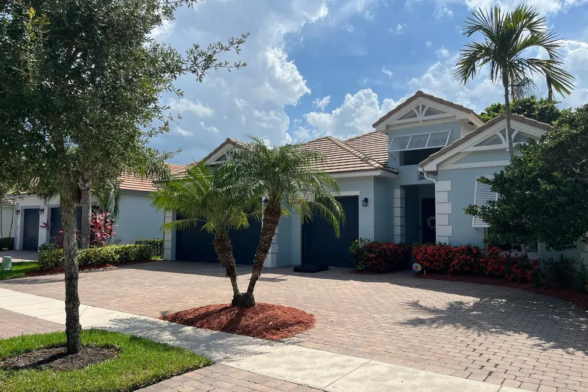 127 Palm Beach Plantation Boulevard, West Palm Beach FL 33411