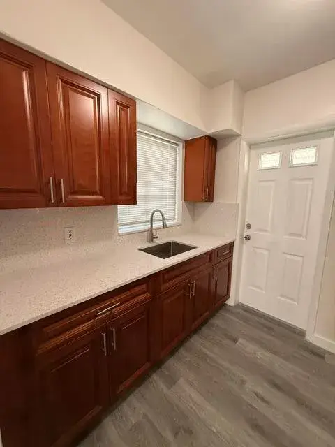2802 SW 36th Avenue, Miami FL 33133