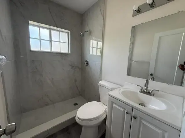 2802 SW 36th Avenue, Miami FL 33133