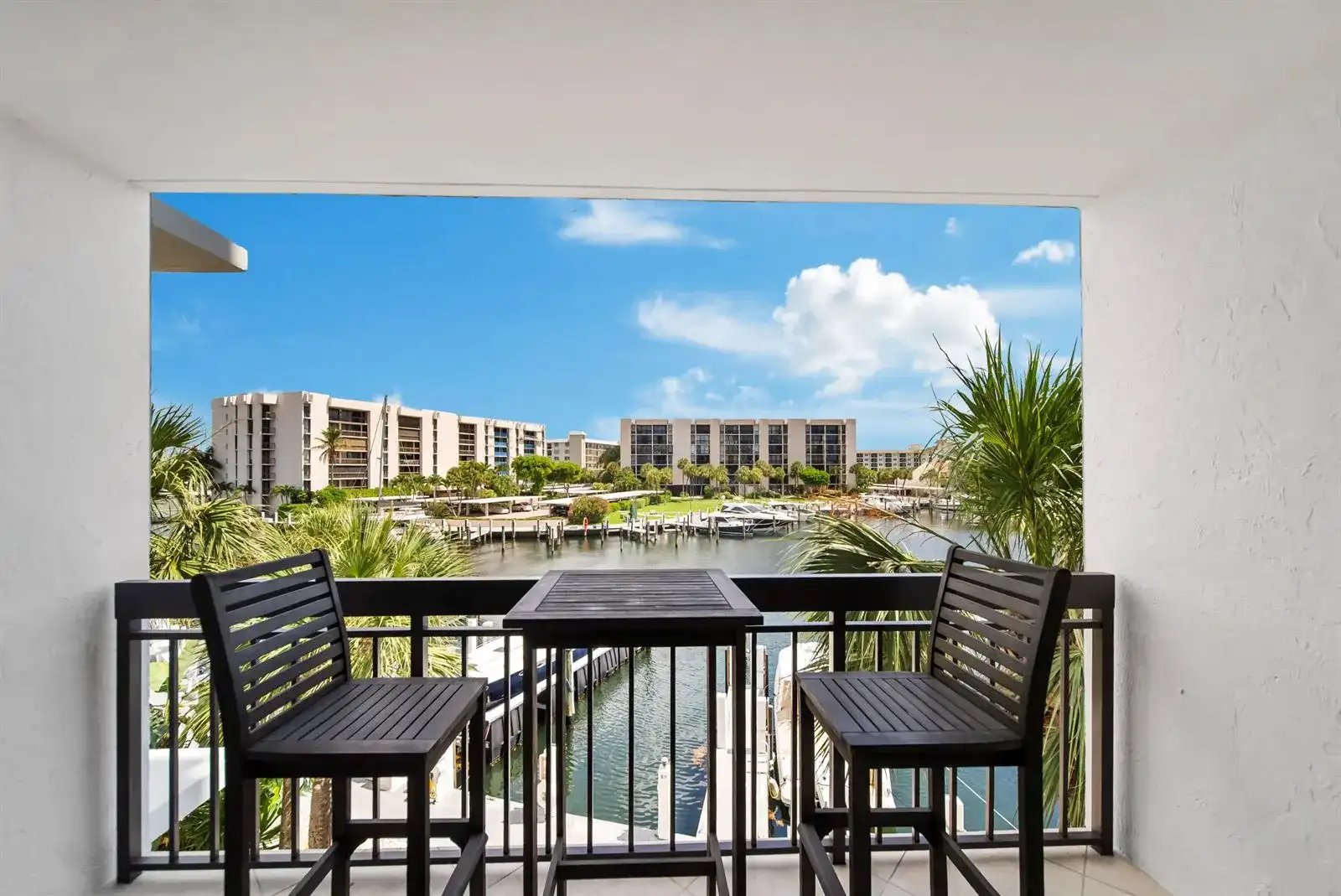 2687 N Ocean Boulevard # 303, Boca Raton FL 33431