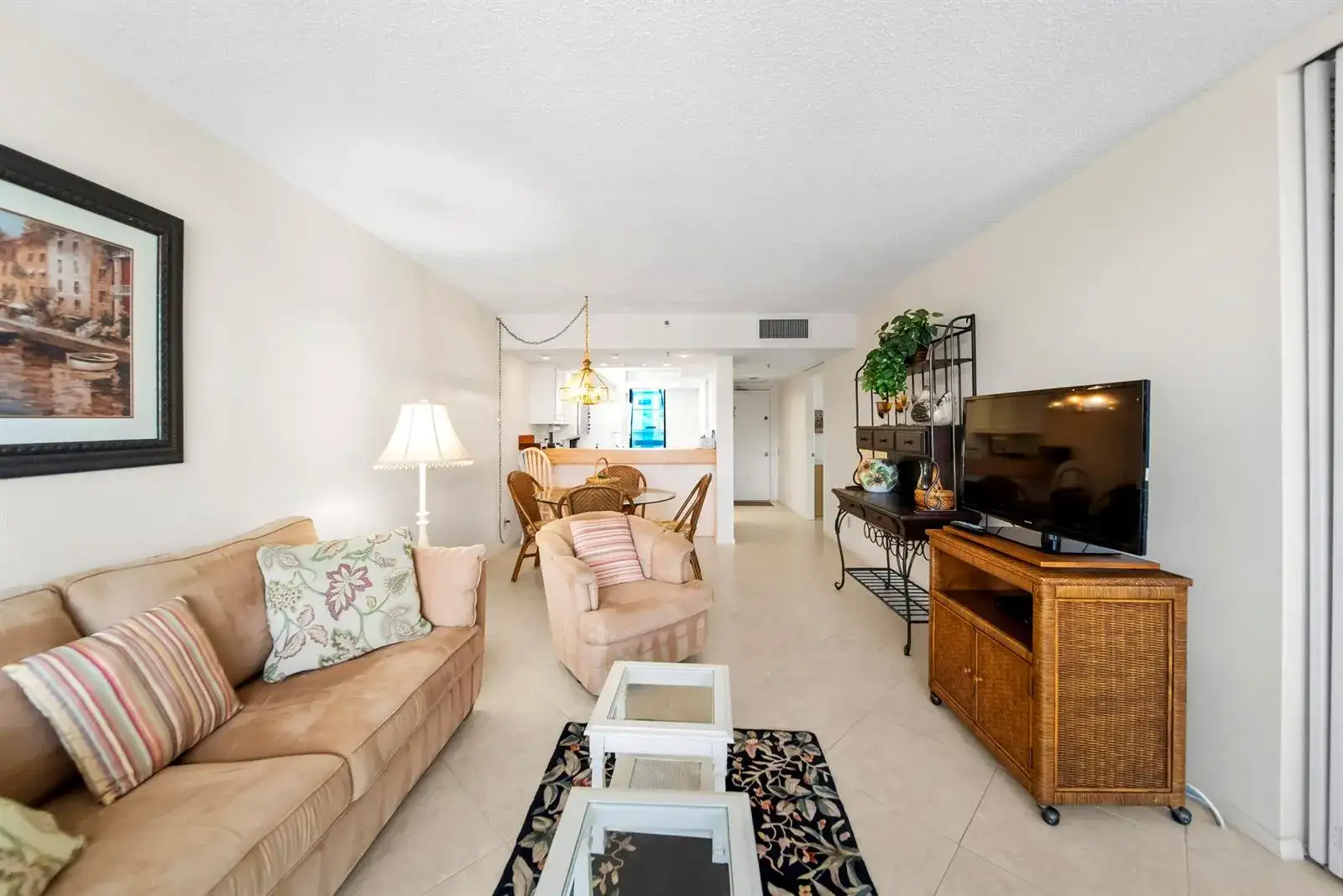2687 N Ocean Boulevard # 303, Boca Raton FL 33431 photo 2