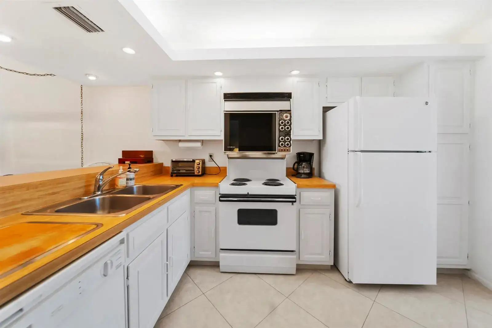 2687 N Ocean Boulevard # 303, Boca Raton FL 33431 photo 3